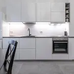 Nice Two Bedrooms In Viale Monza Mm1 Gorla