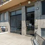Nice Two Bedrooms In Viale Monza Mm1 Gorla